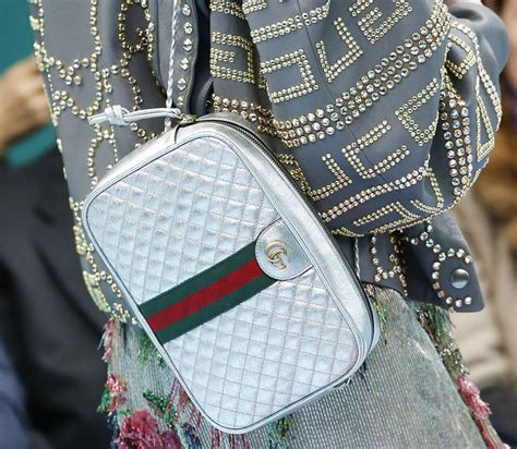 gucci sale 2018 dates|gucci bags sale clearance.